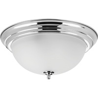 Flush Mount Ceiling Light Flush Mount Ceiling Light