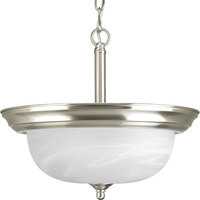 Up Light Pendant 13-1/4" Width Up Light Pendant 13-1/4" Width