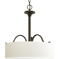 Drum Pendant 19" Width Drum Pendant 19" Width