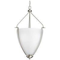 Up Light Pendant 20" Width Up Light Pendant 20" Width