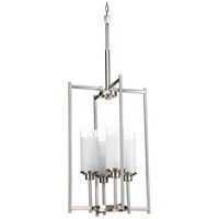 Foyer Pendant Lighting 18" Width Foyer Pendant Lighting 18" Width