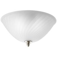 Flush Mount Ceiling Light 14" Width Flush Mount Ceiling Light 14" Width
