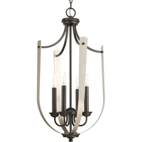 Foyer Pendant Lighting 16" Width Foyer Pendant Lighting 16" Width