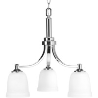 Mini Chandelier 21" Width Mini Chandelier 21" Width