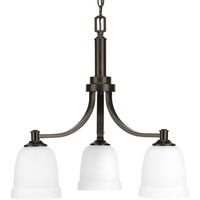Mini Chandelier 21" Width Mini Chandelier 21" Width