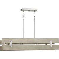 Linear Pendants 36" Width