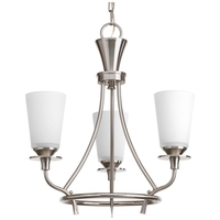 Mini Chandelier 17" Width Mini Chandelier 17" Width