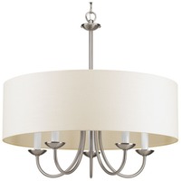 Drum Pendant 21-5/8" Width Drum Pendant 21-5/8" Width