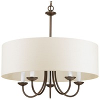 Drum Pendant 21-5/8" Width Drum Pendant 21-5/8" Width