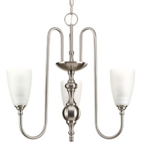 Mini Chandelier 22" Width Mini Chandelier 22" Width
