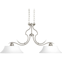 Linear Pendants 18-3/4" Width Linear Pendants 18-3/4" Width