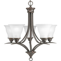 Mid Sized Chandelier 23" Width Mid Sized Chandelier 23" Width