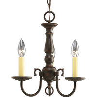 Mini Chandelier 13" Width Mini Chandelier 13" Width