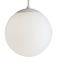 Down Light Pendant 10" Width Down Light Pendant 10" Width
