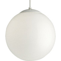 Foyer Pendant Lighting 12" Width Foyer Pendant Lighting 12" Width