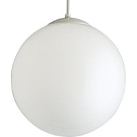 Foyer Pendant Lighting 14" Width Foyer Pendant Lighting 14" Width