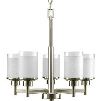 Mini Chandelier 20" Width Mini Chandelier 20" Width