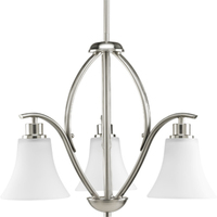 Mini Chandelier 20" Width Mini Chandelier 20" Width