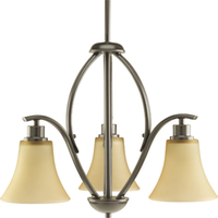 Mini Chandelier 20" Width Mini Chandelier 20" Width