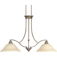 Linear Pendants 36" Width Linear Pendants 36" Width