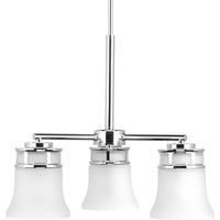 Mini Chandelier 21" Width Mini Chandelier 21" Width