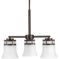 Mini Chandelier 21" Width Mini Chandelier 21" Width