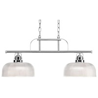 Linear Pendants 30" Width Linear Pendants 30" Width