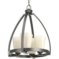Foyer Pendant Lighting