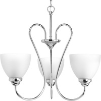 Mini Chandelier 22" Width Mini Chandelier 22" Width