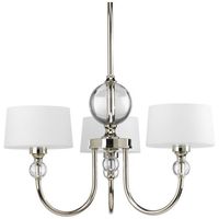 Mini Chandelier 20" Width Mini Chandelier 20" Width