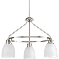 Mini Chandelier 22" Width Mini Chandelier 22" Width