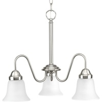 Mini Chandelier 20" Width Mini Chandelier 20" Width
