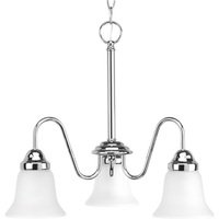 Mini Chandelier 20" Width Mini Chandelier 20" Width