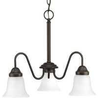 Mini Chandelier 20" Width Mini Chandelier 20" Width