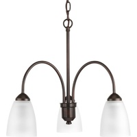 Mini Chandelier 19-1/2" Width Mini Chandelier 19-1/2" Width