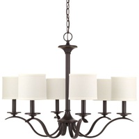 Mid Sized Chandelier 30" Width Mid Sized Chandelier 30" Width