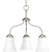 Mini Chandelier 18" Width Mini Chandelier 18" Width