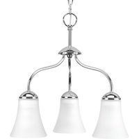Mini Chandelier 18" Width Mini Chandelier 18" Width