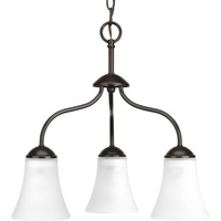 Mini Chandelier 18" Width Mini Chandelier 18" Width
