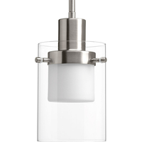 Mini-Pendant 5-3/4" Width Mini-Pendant 5-3/4" Width