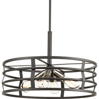 Foyer Pendant Lighting 22" Width Foyer Pendant Lighting 22" Width