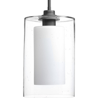 Mini-Pendant 7-3/4" Width Mini-Pendant 7-3/4" Width