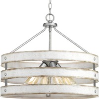 Foyer Pendant Lighting 21-5/8" Width Foyer Pendant Lighting 21-5/8" Width