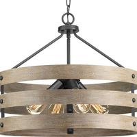 Foyer Pendant Lighting 21-5/8" Width Foyer Pendant Lighting 21-5/8" Width
