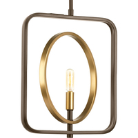 Down Light Pendant 10-7/8" Width Down Light Pendant 10-7/8" Width