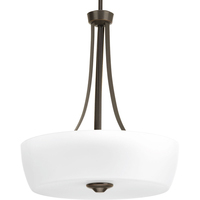 Multi Light Pendant 18" Width Multi Light Pendant 18" Width