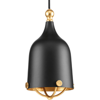 Mini-Pendant 6-3/8" Width Mini-Pendant 6-3/8" Width