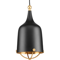 Down Light Pendant 8-3/8" Width Down Light Pendant 8-3/8" Width