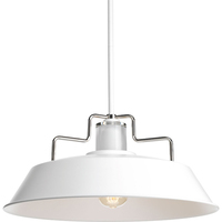Foyer Pendant Lighting 18-1/8" Width Foyer Pendant Lighting 18-1/8" Width