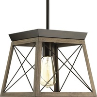 Down Light Pendant 10" Width Down Light Pendant 10" Width